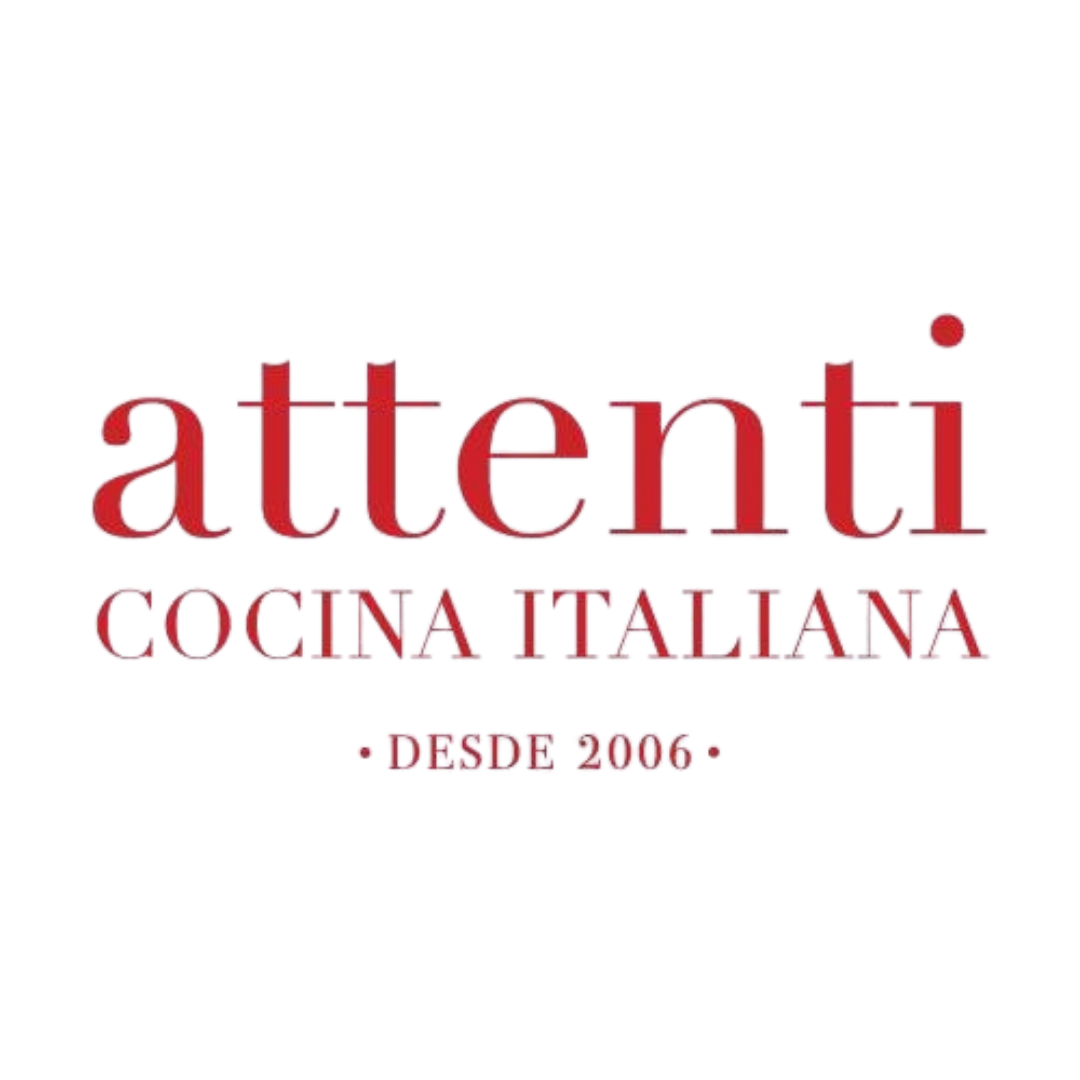 Attenti