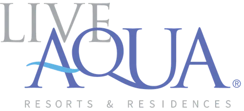 LA Resorts