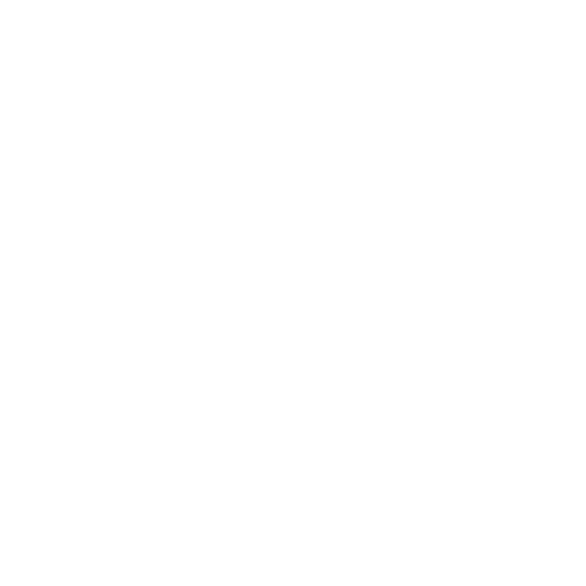 Santander Wine & Spirits Consulting Group