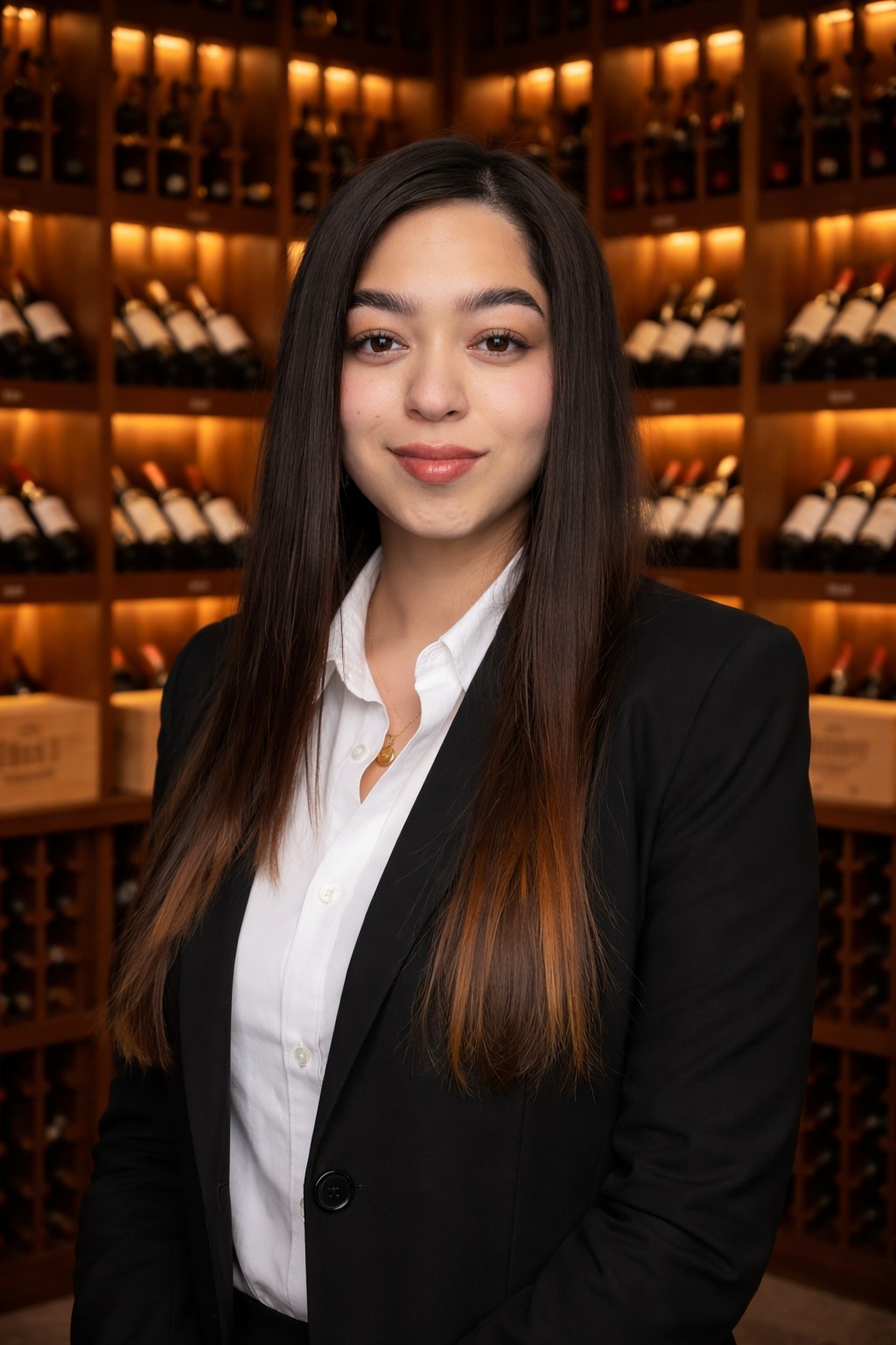 Mariel Sánchez Sánchez